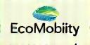 Logo EcoMobility