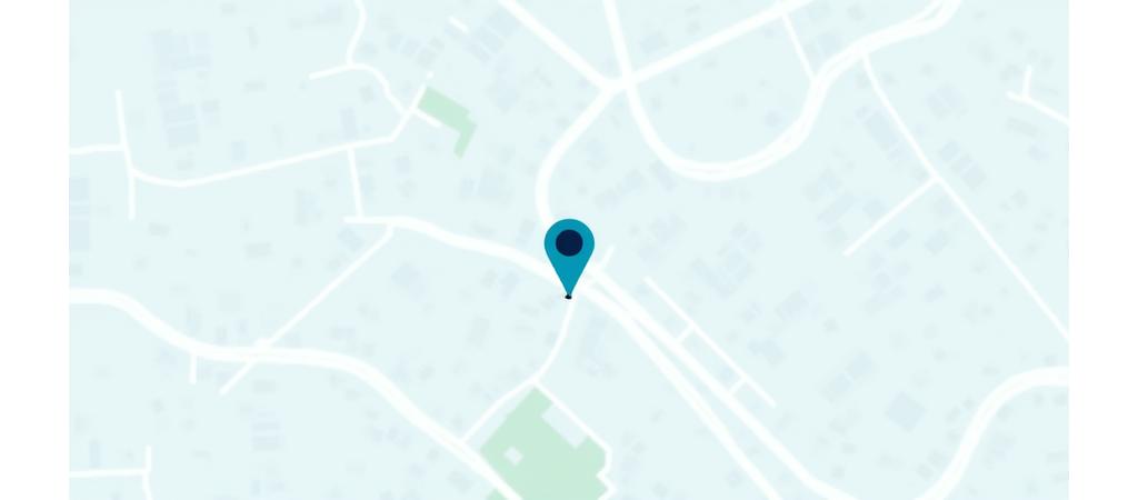 Localisation de Orbita Lavage à 17 Rue des Satellites, 31400 Toulouse, France